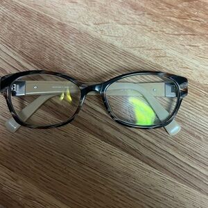 Seraphin Camden Glasses